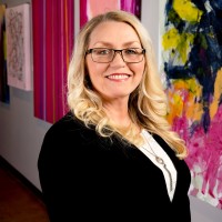 AMC Mortgage Employee Shannon Kurtz's profile photo