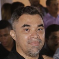 Globalweb Corp Employee Carlos Fred da Silva Lima's profile photo