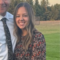 N & M Transfer Co., Inc. Employee Megan Hope's profile photo