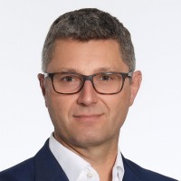 Jean-Philippe Roman Email & Phone Number