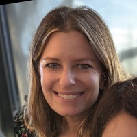 Suzie Kondi Employee Lauren Goldberg's profile photo