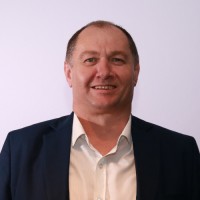 Perfekt Pty Ltd Employee David Cochrane's profile photo