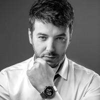 PULLA Employee Jetmir Grezda's profile photo