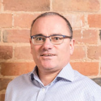 Ian Robertson Email & Phone Number