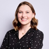 Emily Mshr Email