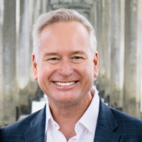 West Coast Consulting Group, Inc. Employee Tom Plotts's profile photo