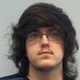 Sérgio Salgado Email