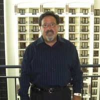 Jeffrey Mack Email & Phone Number