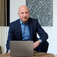Vittorio Bitteleri Email