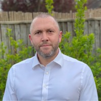 Richard Morris Email