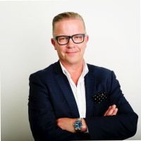 Nordic Leisure Travel Group AB Employee Magnus Wikner's profile photo