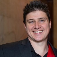 Gregory Pruitt Email & Phone Number