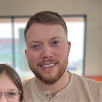 Logan Roth Email & Phone Number