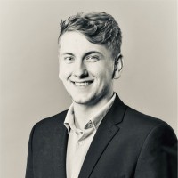 Rockpool Investments Employee Louis Neale's profile photo