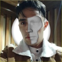 Ernesto Solano's profile photo
