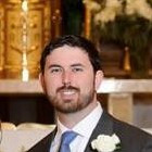 William Hotard Email & Phone Number