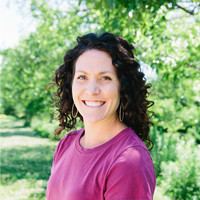 Katie Greene Email & Phone Number