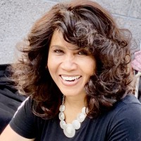 Value-Centered Solutions, Inc. Employee Rita Johnson's profile photo