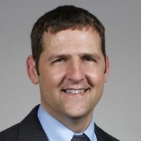 Fisher Investments Employee David Davenport's profile photo