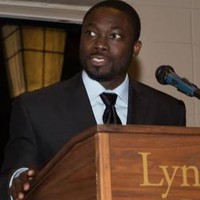 Noble Ackerson Email & Phone Number