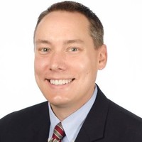 American Modern Insurance Group Employee Jeffrey Rockenfield's profile photo