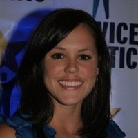 Landry's Employee Kristin Shirley's profile photo