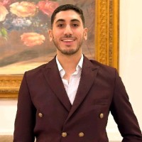 Omar Eldeen Email