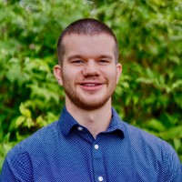 CAMP Digital Employee Hans Accola's profile photo