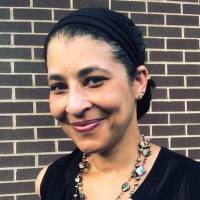 The Latin School of Chicago Employee Kasey Taylor's profile photo