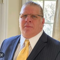 FIG Capital Employee William Kassar's profile photo