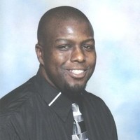 Torino Johnson Email & Phone Number