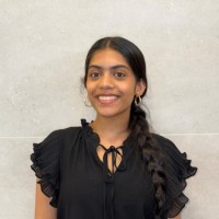 Frogslayer Employee Namrata Iyer's profile photo