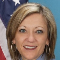 Kim Codey Email
