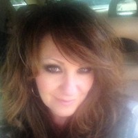 Sandra Martinez Email & Phone Number