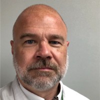 Druck Employee Stefan Berdej's profile photo