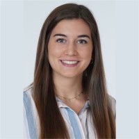Megan Forrest Email