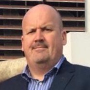 Concord Environmental Technologies Employee Peter Falahee's profile photo