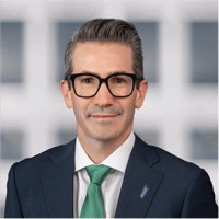 City National Rochdale Employee Andrew Block's profile photo