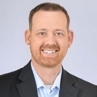 RESPEC Employee Matthew Minnick's profile photo