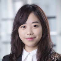 Jojo Wang Email & Phone Number