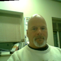 Daniel Beaupre Email