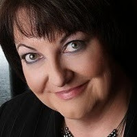 Cardinal Tracking, Inc. Employee Laura Mason's profile photo