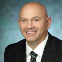 Hopkins Johns Health System Corporation Employee Donald Rouiller's profile photo