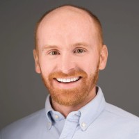 Peter Robson Email & Phone Number