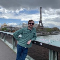 John Dorish Email & Phone Number