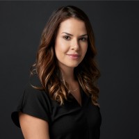 Vivian Rocha Email & Phone Number
