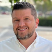 Ransa Employee Jorge Higuita's profile photo