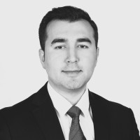 Tugrul Yadigar Email