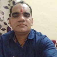 Bharat Heavy Electricals Limited Employee Moolchand Singh's profile photo
