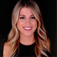 A PLUS TREE, LLC Employee Chantel Davis's profile photo